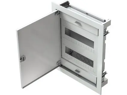 217788_ROZVODNICA RB21_3D